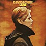 ALLIANCE David Bowie - Low (2017 Remastered Version)