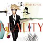 Alliance David Bowie - Reality