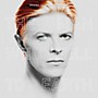 Alliance David Bowie - The Man Who Fell To Earth (Original Soundtrack)