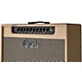 PRS David Grissom DGT 15W 1x12