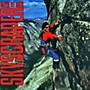 Alliance David Lee Roth - Skyscraper