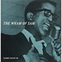 ALLIANCE Davis Jr, Sammy - Wham Of Sam