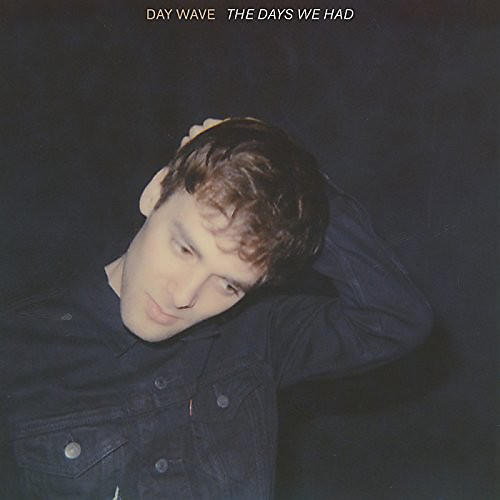 Day Wave - Days We Had