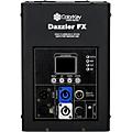 ColorKey Dazzler FX Cold Spark Machine Condition 1 - Mint WhiteCondition 1 - Mint Black
