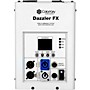 Open-Box ColorKey Dazzler FX Cold Spark Machine Condition 1 - Mint White