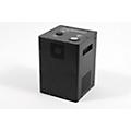 ColorKey Dazzler FX Cold Spark Machine Condition 1 - Mint BlackCondition 4 - Needs Repair Black 197881495794