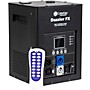 ColorKey Dazzler FX MKII Cold Spark Machine - Black