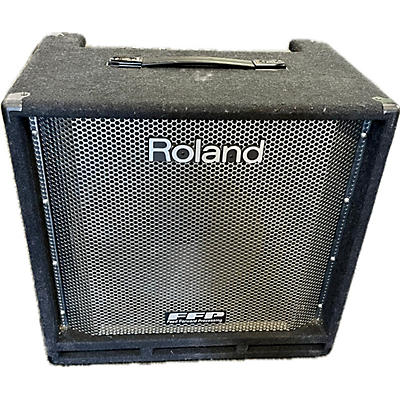 Roland Db-700 Bass Combo Amp