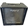 Used Roland Db-700 Bass Combo Amp