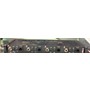 Used ProCo Db4 Power Conditioner