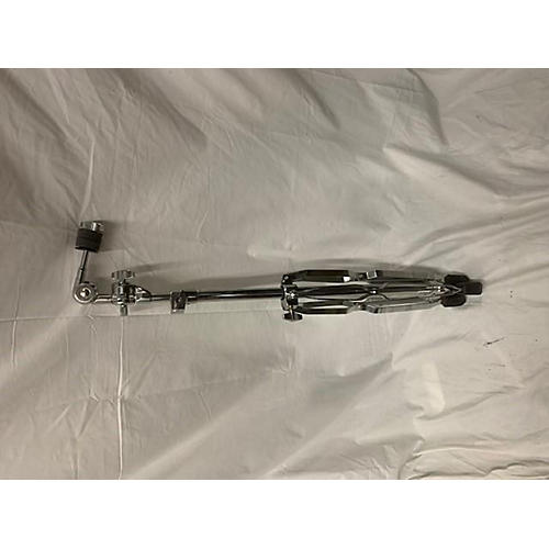 PDP by DW Dbl Braced Drum Throne