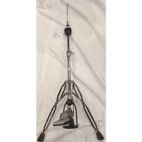 Pearl Dc 514 Hi Hat Stand Hi Hat Stand