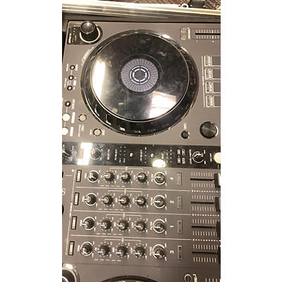 Pioneer DJ Ddj Flx6 DJ Controller