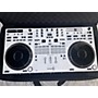Used Pioneer DJ Ddj-rev7 DJ Controller