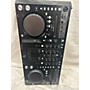 Used Pioneer DJ Ddj-s1 DJ Controller