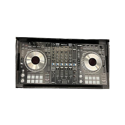 Pioneer DJ Ddj-sZ DJ Controller