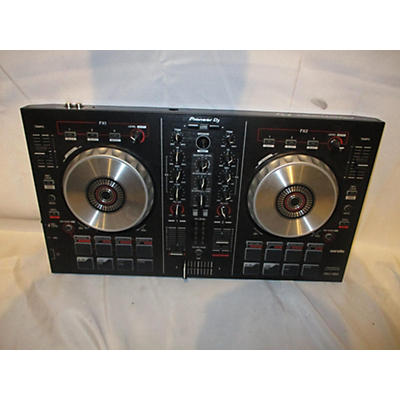 Pioneer DJ Ddj-sb2 DJ Controller