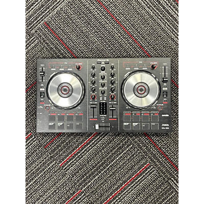 Pioneer DJ Ddj-sb2 DJ Mixer