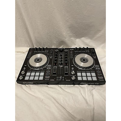 Pioneer DJ Ddjsr2 DJ Controller