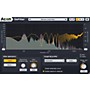 ACON DIGITAL DeFilter Automatic Equalization Plug-in (Software Download)