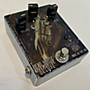 Used Pro Tone Pedals Dead Horse Overdrive Deluxe Effect Pedal