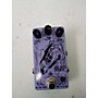 Used Pro Tone Pedals Dead Horse Overdrive Effect Pedal