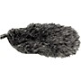 Rode DeadCat VMPR Artificial Fur Wind Shield