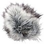 Rode Deadkitten Artificial Fur Wind Shield