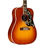 Gibson Dealer Select Hummingbird 12-String Acoustic-Electric Guitar - Heritage Cherry Sunburst