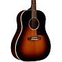 Gibson Dealer Select J-45 Original Torrefied Red Spruce Acoustic-Electric Guitar - Vintage Sunburst