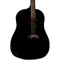 Gibson Dealer Select J-45 Standard Blackout Acoustic-Electric Guitar - Condition 2 - Blemished Ebony 197881462130Condition 2 - Blemished Ebony 197881462130