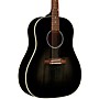 Gibson Dealer Select J-45 Standard Red Spruce Acoustic-Electric Guitar - Cobra Burst