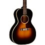 Gibson Dealer Select L-00 Original Torrefied Red Spruce Acoustic-Electric Guitar 30s Burst 22595093