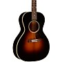 Gibson Dealer Select L-00 Original Torrefied Red Spruce Acoustic-Electric Guitar 30s Burst 22595095