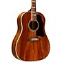 Gibson Dealer Select Southern Jumbo Koa Custom Acoustic-Electric Guitar - Natural