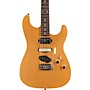 Fender Custom Shop Dealer Select Stratocaster HST Journeyman Electric Guitar Aged Aztec Gold R113034