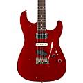 Fender Custom Shop Dealer Select Stratocaster HST Journeyman Electric Guitar Aged Candy Apple RedR113084