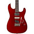 Fender Custom Shop Dealer Select Stratocaster HST Journeyman Electric Guitar Aged Candy Apple RedR113176