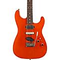 Fender Custom Shop Dealer Select Stratocaster HST Journeyman Electric Guitar Aged Candy TangerineR113321
