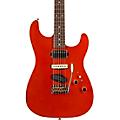 Fender Custom Shop Dealer Select Stratocaster HST Journeyman Electric Guitar Aged Candy TangerineR121941