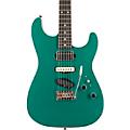 Fender Custom Shop Dealer Select Stratocaster HST Journeyman Electric Guitar Condition 2 - Blemished Aged Lake Placid Blue 197881470135Condition 2 - Blemished Aged Sherwood Green Metallic 197881036843