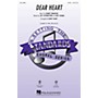 Hal Leonard Dear Heart ShowTrax CD by Andy Williams Arranged by Kirby Shaw