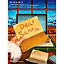 Hal Leonard Dear Santa - A Musical Tweet for Christmas Teacher's Edition