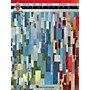 Hal Leonard Deathcab For Cutie - Narrow Stairs (Guitar Tablature Songbook)