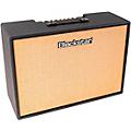 Blackstar Debut 100 R 100 W 2x12 Guitar Combo Amp BlackBlack