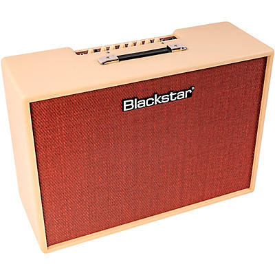 Blackstar Debut 100 R 100 W 2x12 Guitar Combo Amp
