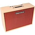 Blackstar Debut 100 R 100 W 2x12 Guitar Combo Amp BlackCream