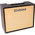 Blackstar Debut 100 R 100W 1x12 Guitar Combo Amp - CreamBlack