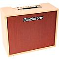 Blackstar Debut 100 R 100W 1x12 Guitar Combo Amp - CreamCream