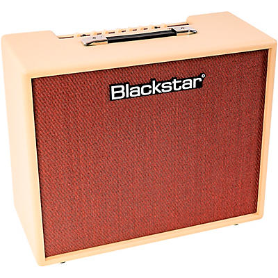 Blackstar Debut 100 R 100W 1x12 Guitar Combo Amp -